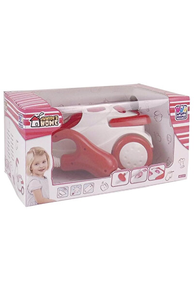 DANTOY Aspirator Junior Home B/O (505131)