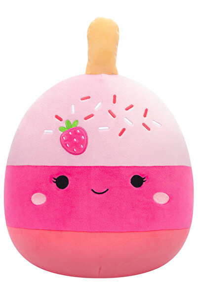Squishmallows P20 Pama Cake Pop 30cm (206473)