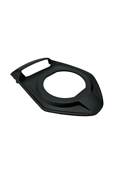 Bajaj Dominar 400 Yakıt Depo Kapak Muhafazası Euro4