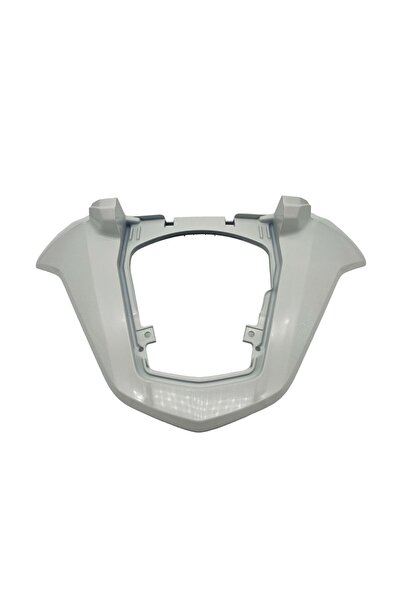 Honda Activa 125 Stop Üst Plastik (2023 Kasa)