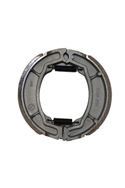 Genel Markalar MONDİAL 150 KN ARKA FREN BALATASI