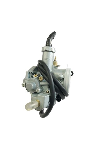 Honda CBF 150 Karbüratör Eski Model