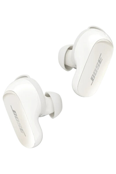 Bose Căști QuietComfort Ultra Diamond Ediția 60