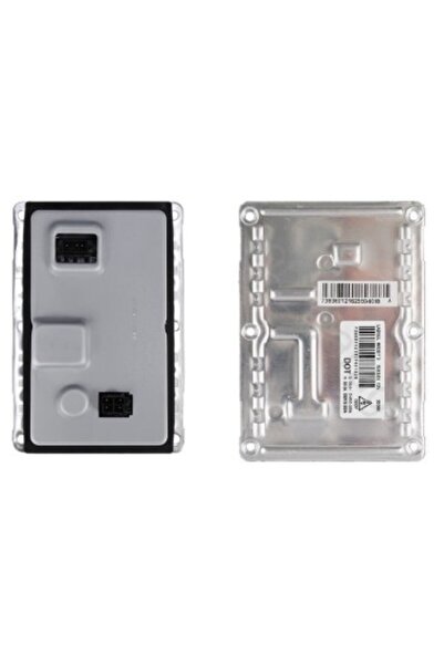 Xenon Bright Balast Xenon OEM compatibil cu Valeo LAD5GL / 3D0907391B / 3D090...
