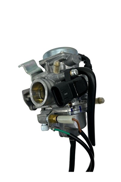 monero Honda CBF 150 Karbüratör Komple (Yeni Model)