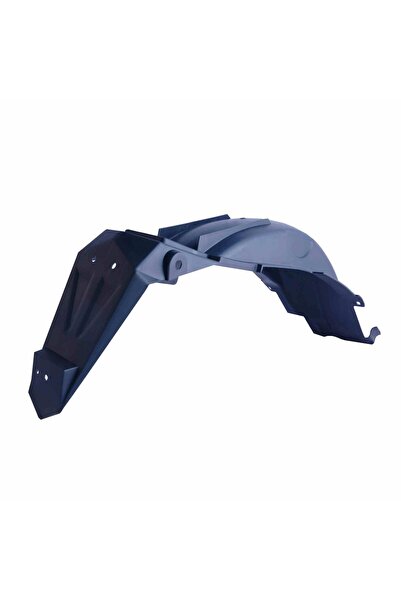 Mondial 150 MH Drift Arka Çamurluk