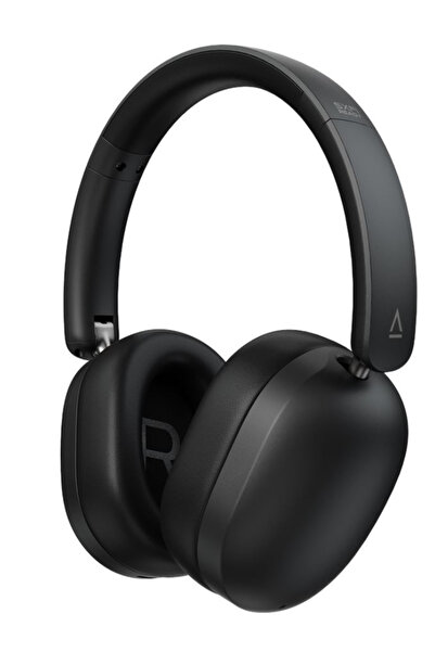 CREATIVE Căști wireless over-ear Zen Hybrid Gen 2