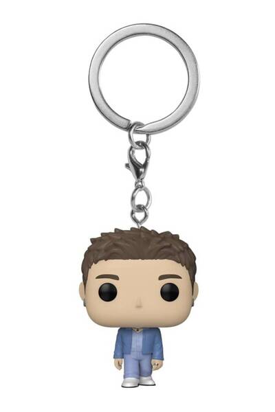 Funko Breloc Pocket Pop BTS RM