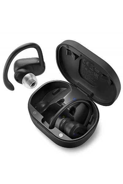 Philips Casti Audio True Wireless Sports (TAA7306BK)