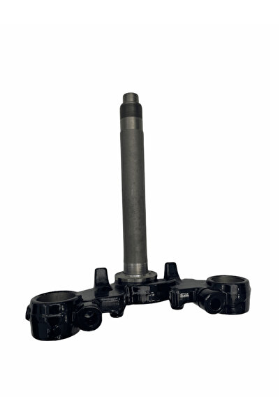 Mondial 125 Drift L Ön Maşa