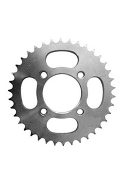 Mondial 125 MH Drift Arka Dişli 36 T