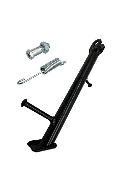 Mondial 125 Drift L Yan Sehpa