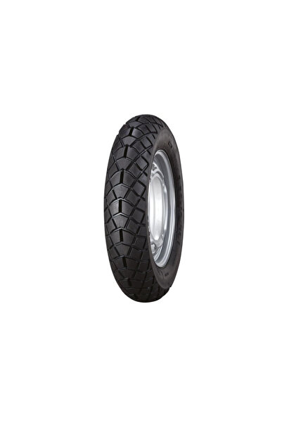 ANLAS Honda Activa S 125 IRC Ön Dış Lastik MB 79