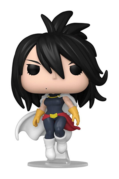 Funko Pop Animation My Hero Academia Nana Shimura #1811 10cm