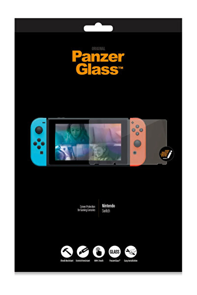 Panzer Glass Protector de ecran