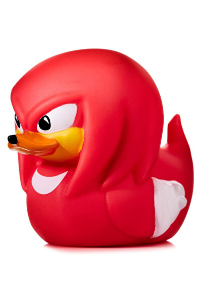 numskull Sonic Tubbz Mini Knuckles