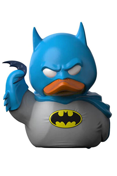 numskull DC Comics Tubbz Cutie Batman 9cm