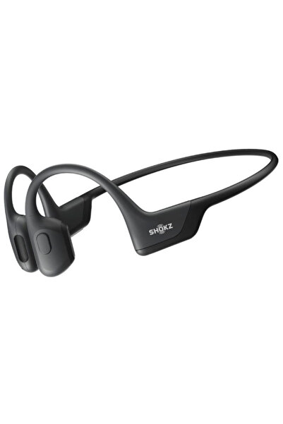 Shokz - OpenRun Pro Negru