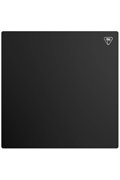 Turtle Beach Sense Core SQ Mousepad