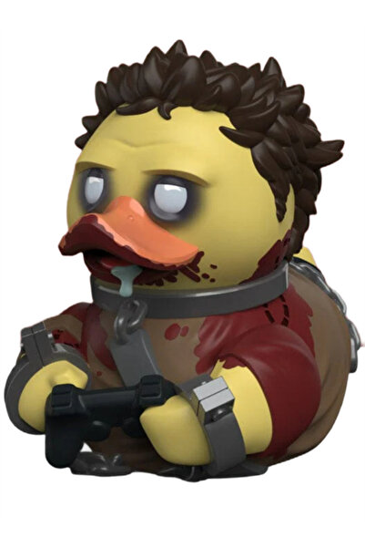 numskull Shaun Tubbz Ediția I