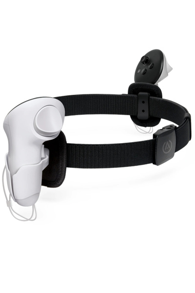 Powera Hip Clip (Meta Quest) - PC