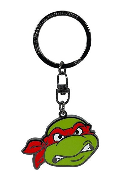 ABYstyle Breloc TMNT Raphael