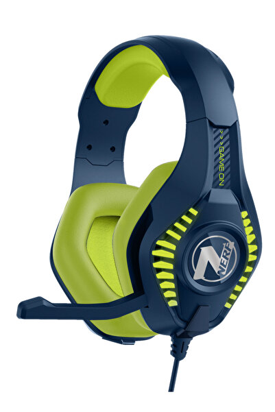 OTL Technologies Casti OTL PRO G5 Gaming Nerf (NF0977)