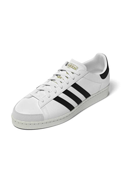 adidas Unisex Αθλητικό παπούτσι καθημερινά αθλητικά παπούτσια JP6501 JABBAR LO