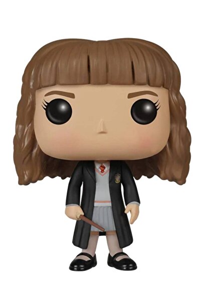 Funko Pop! Harry Potter - Hermione Granger