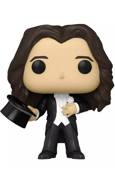 Funko Figurina Pop Albums Alice Cooper Welcome to My Nightmare 10cm