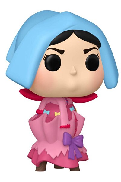 Funko Figurină Pop Disney Frumoasa Adormită - Aniversarea a 65 de ani - Merry...
