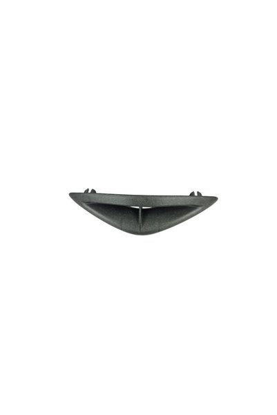 SHARK Y.P Shark Openline Arka Havalandırma gri VE9540P