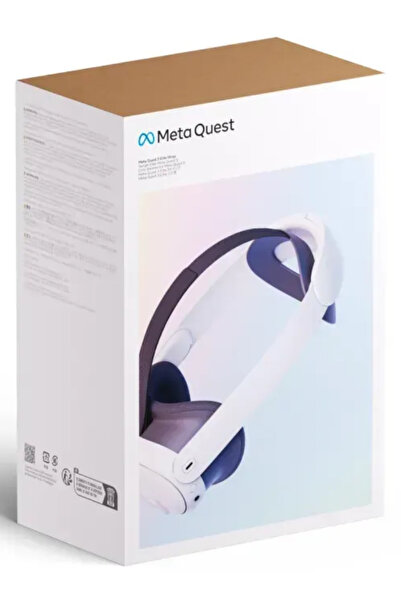 Meta Quest 3 Curea Elite - PC