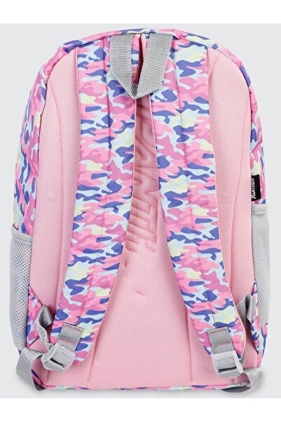 Panther LEOPAR SIRT geantă SI - Roz