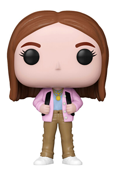 Funko Figurina Pop Disney Hocus Pocus 2 Cassie 9cm