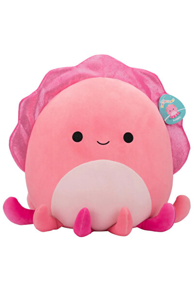 Squishmallows Sepie 40 cm P23 (237715)