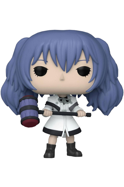 Funko Pop! Animație Tokyo Ghoul Re - Saiko Yonebayashi 9 cm