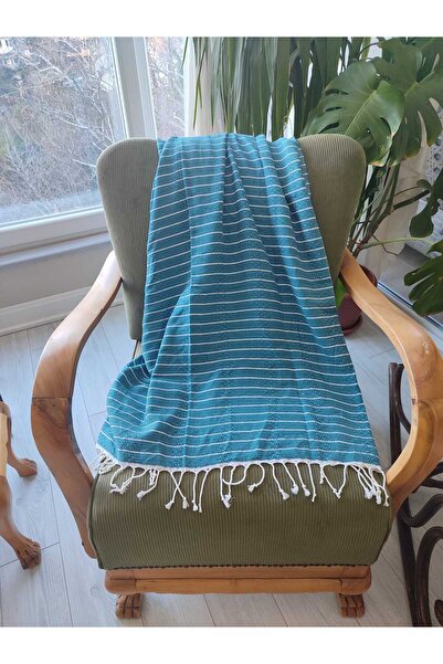 maison aura ΠΕΣΤΕΜΑΛ ΠΕΤΣΕΤΑ ΠΑΡΑΛΙΑΣ &100 Βαμβάκι