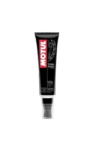 Motul Pastă de lanț C5 lubrifiant de lanț, 150 ml