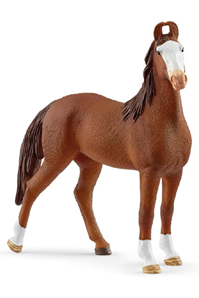 SCHLEICH Marwari Mare (14897)