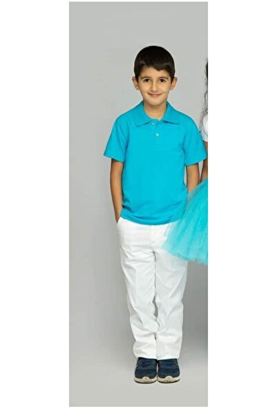 FATELLA Αγόρι 23 Απριλίου 29 Οκτωβρίου 10 Νοεμβρίου Επίδειξη στολή Κοστούμι T...