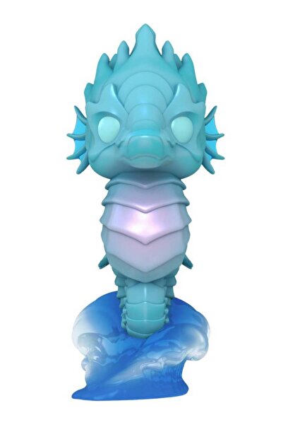 Funko Figurina Pop Movies Aquaman and the Lost Kingdom Storm 10cm