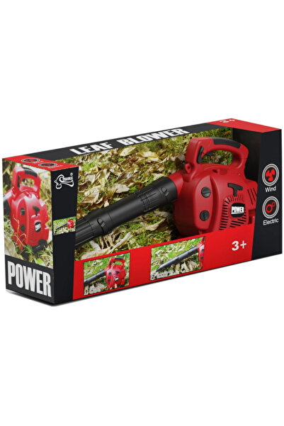 Robentoys Suflantă electrică de frunze Tegole (500244)