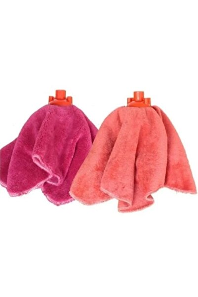 Mert Mop havlu paspas vilada ucu süper emici