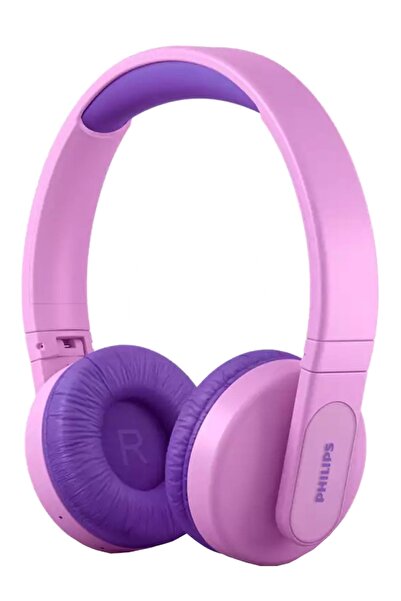 Philips Casti Audio Kids Wireless