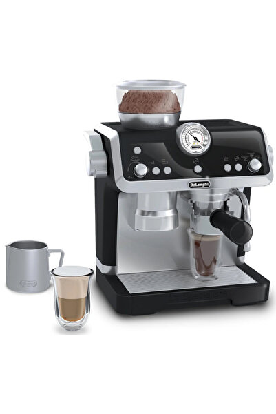 Casdon Espressor DeLonghi LaSpecialista (77050)
