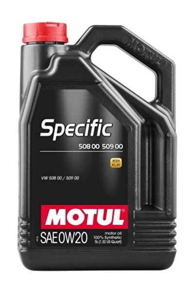 Motul Protecție ceramică pentru jante C5 Wheel Armor Gtechniq 15ml