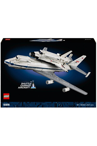 LEGO ®   Mașina de curse Spinjitzu cu puterea dragonului lui Zane din Ninjago...