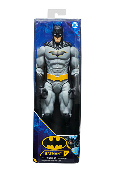 Batman Figura S1 30cm (6065135)