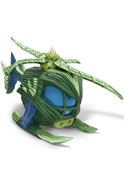 ACTIVISION Figurină Skylanders Superchargers Vehicul pentru o persoană Stealt...